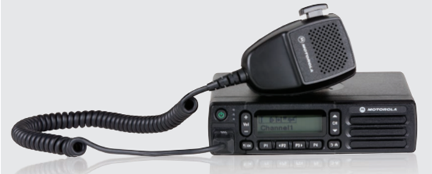 mototrbo&trade-dm2600-mobile-radios